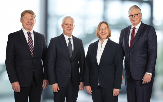 [Translate to English (Finland):] 